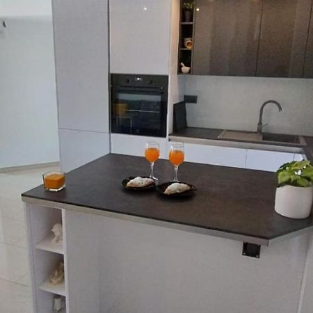 Marijo&Tina Apartment Zadar Zewnętrze zdjęcie