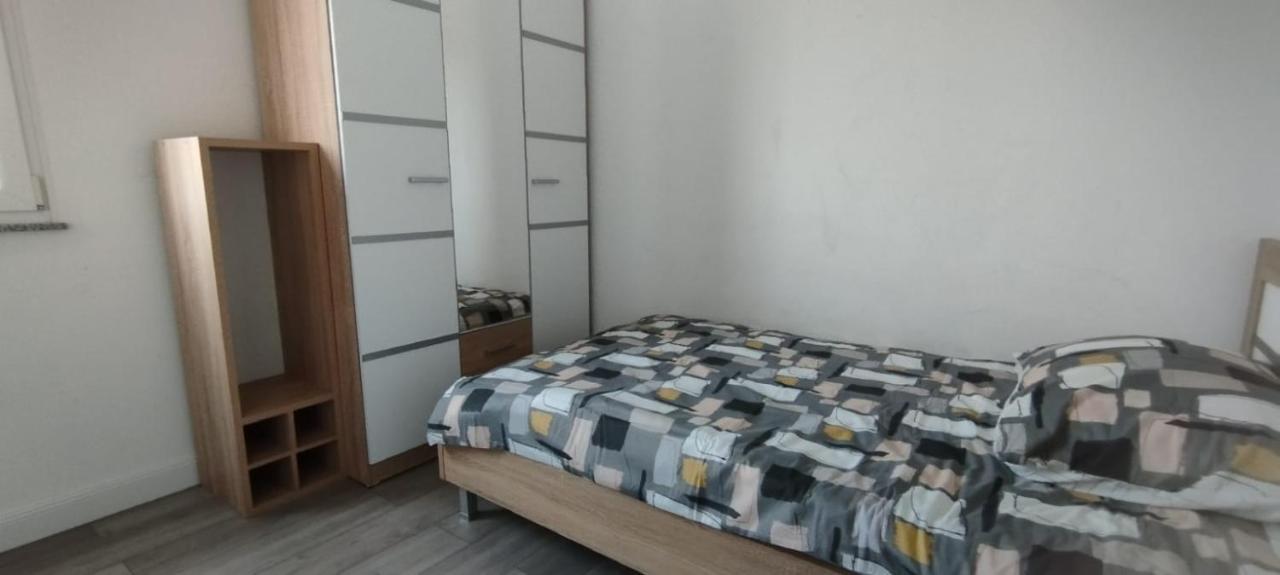 Marijo&Tina Apartment Zadar Zewnętrze zdjęcie
